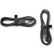 Wacom Intuos M mit Bluetooth, Grafiktablett