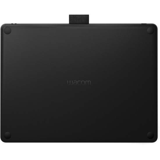 Wacom Intuos M mit Bluetooth, Grafiktablett