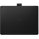 Wacom Intuos M mit Bluetooth, Grafiktablett