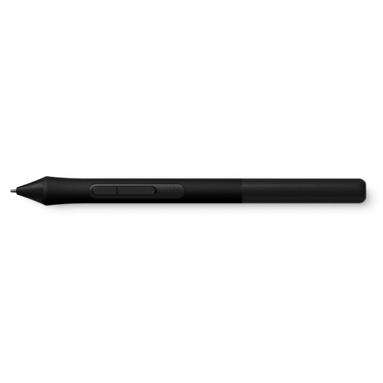 Wacom Intuos M mit Bluetooth, Grafiktablett