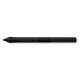 Wacom Intuos M mit Bluetooth, Grafiktablett