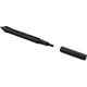 Wacom Intuos M mit Bluetooth, Grafiktablett