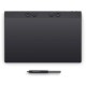 Wacom Intuos Pro Large, Grafiktablett