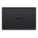 Wacom Intuos Pro Large, Grafiktablett