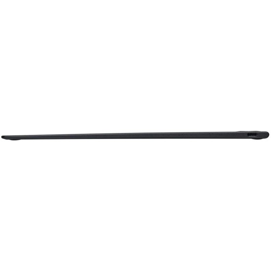 Wacom Intuos Pro Large, Grafiktablett