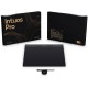 Wacom Intuos Pro Large, Grafiktablett