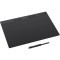 Wacom Intuos Pro Large, Grafiktablett