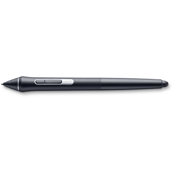 Wacom Intuos Pro M, Grafiktablett