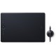 Wacom Intuos Pro M, Grafiktablett