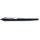 Wacom Intuos Pro M, Grafiktablett