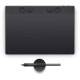 Wacom Intuos Pro Medium, Grafiktablett
