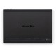 Wacom Intuos Pro Medium, Grafiktablett