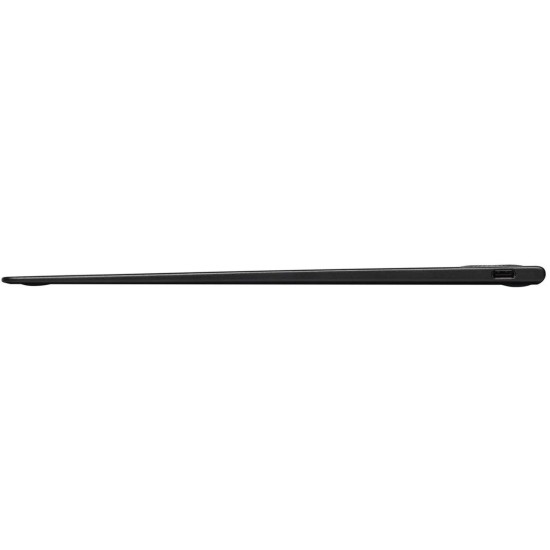 Wacom Intuos Pro Medium, Grafiktablett