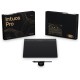Wacom Intuos Pro Medium, Grafiktablett
