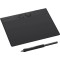 Wacom Intuos Pro Medium, Grafiktablett