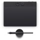 Wacom Intuos Pro Small, Grafiktablett
