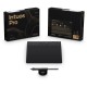 Wacom Intuos Pro Small, Grafiktablett