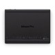 Wacom Intuos Pro Small, Grafiktablett