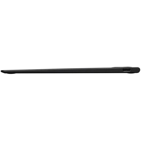 Wacom Intuos Pro Small, Grafiktablett