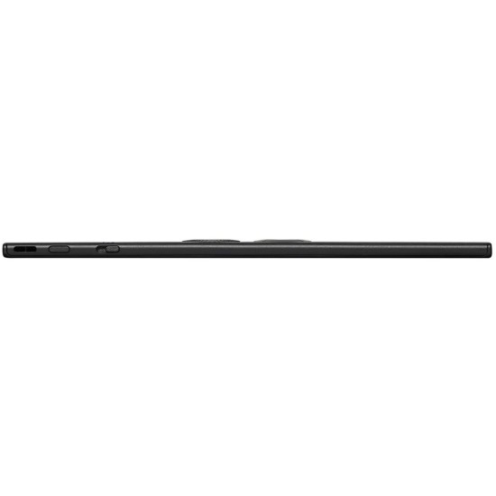 Wacom Intuos Pro Small, Grafiktablett