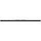 Wacom Intuos Pro Small, Grafiktablett