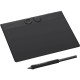 Wacom Intuos Pro Small, Grafiktablett