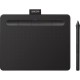 Wacom Intuos S mit Bluetooth, Grafiktablett