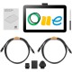 Wacom One 12, Grafiktablett