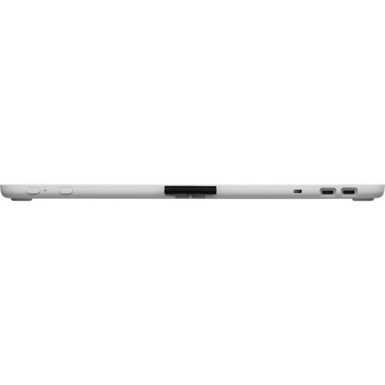 Wacom One 12, Grafiktablett