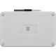 Wacom One 12, Grafiktablett