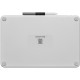 Wacom One 13 touch, Grafiktablett