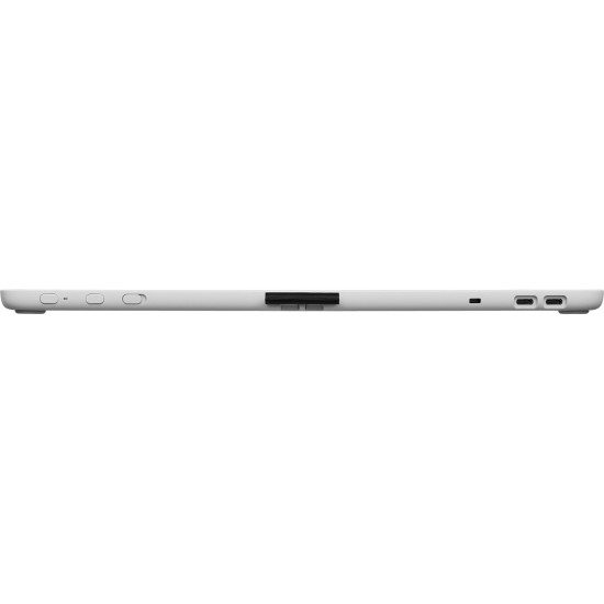 Wacom One 13 touch, Grafiktablett