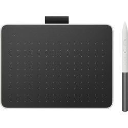 Wacom One, Grafiktablett