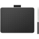 Wacom One, Grafiktablett