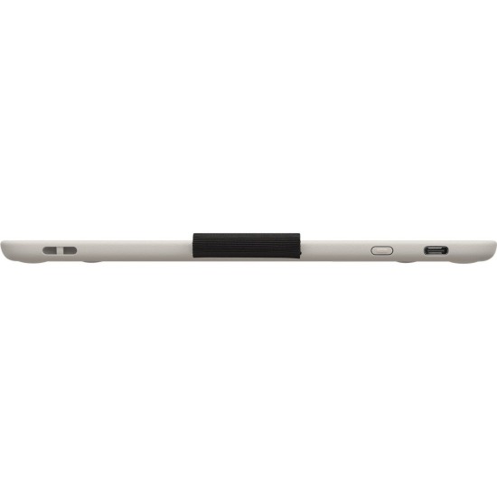 Wacom One, Grafiktablett