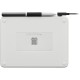 Wacom One, Grafiktablett