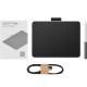 Wacom One, Grafiktablett