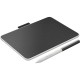 Wacom One, Grafiktablett
