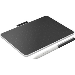 Wacom One, Grafiktablett