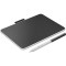Wacom One, Grafiktablett