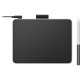 Wacom One, Grafiktablett