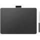 Wacom One, Grafiktablett