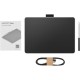 Wacom One, Grafiktablett