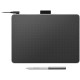 Wacom One, Grafiktablett