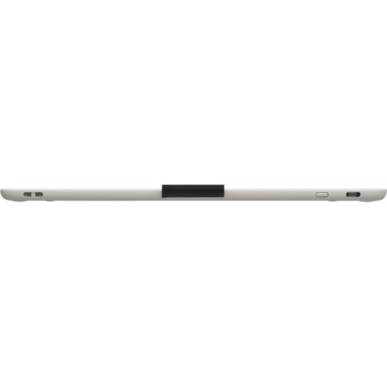 Wacom One, Grafiktablett