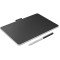 Wacom One, Grafiktablett