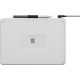 Wacom One, Grafiktablett