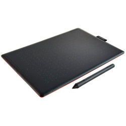 Wacom One by Wacom, Grafiktablett
