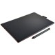 Wacom One by Wacom, Grafiktablett