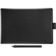 Wacom One by Wacom, Grafiktablett